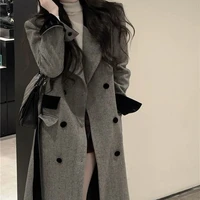 Nguyễn Thanh Nguyên