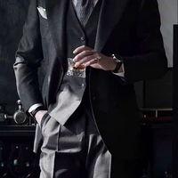 Hoàng Đức Thắng