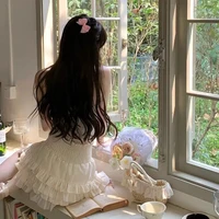 Nguyễn Trần Tuyết Anh