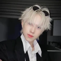 Đỗ Nam Sơn