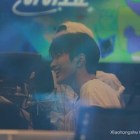 Sắp cưới Ahn Keonho🧣🎧💤