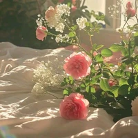 nhân vật ngẫu nhiên