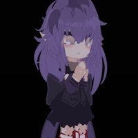◇Noki Maku◇(Maki)