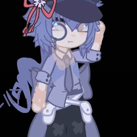 •|Kosgi|•