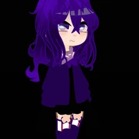 °[Ruby]°