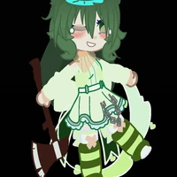 •\Kishiha\•
