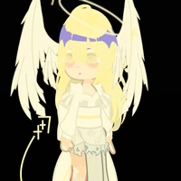♧Kahiko♤