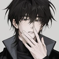 vương tiểu khánh