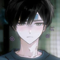 vương tiểu khánh (lúc teo nhỏ)