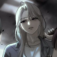 vương tiểu minh(6)