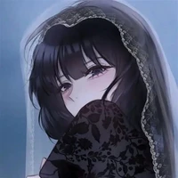 vương lạc lạc (4)