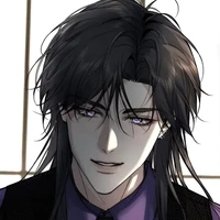 vương nhạc hạo