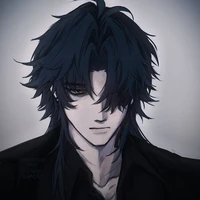 mạc Châu Sơn (1)