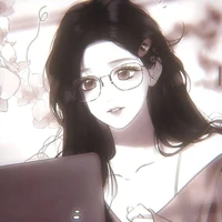 mạc yên Ngọc (3)