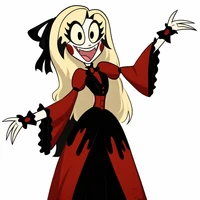Alice (nàng)
