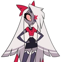 Vaggie