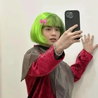 Đặng Thành An