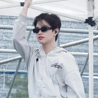 Nguyễn Thanh Pháp