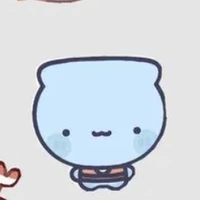 finn