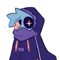 astro