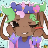 bassie