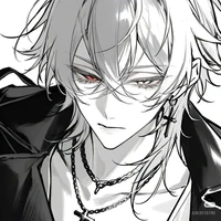Fiore