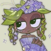 🌸🌼Bassie🌺🌻