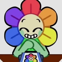 🌈Dandy💐