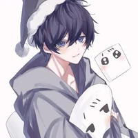 lsagi Yoichi