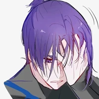 Mikage Reo