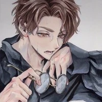 Yukimiya Kenyu