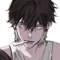Aiku oliver