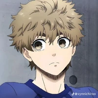 Asahi Naruhaya
