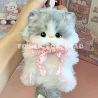 💞Hệ Thống 014🎀