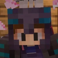 Ghast boy