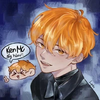 Ken