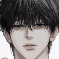Kisen(ba Kira)