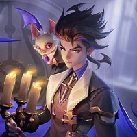 Kaine