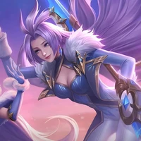 Dextra