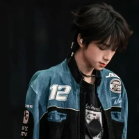 Vương Lỗ Kiệt_anh