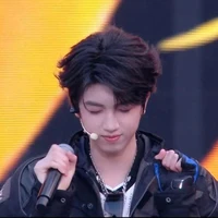 Trương Quế Nguyên_em