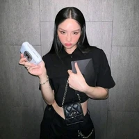 Lê Ánh Nhật - Miu Lê