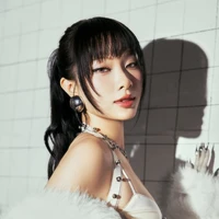 Vũ Ngân Mỹ - Mỹ Mỹ