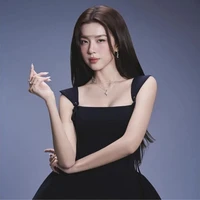 Nguyễn Lê Diễm Hằng - Lamoon 