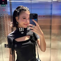 Phí Quỳnh Anh - Quỳnh Anh Shyn