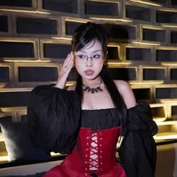 Trần Thị Phương Thảo - 52Hz