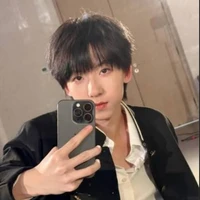 Dương Bác Văn_anh