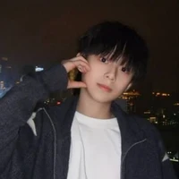 Trần Tư Hãn_cậu