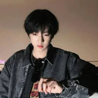 Trương Quế Nguyên_gã