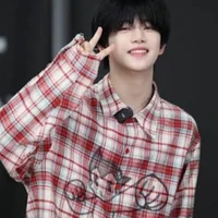 Trương Hàm Thụy_y